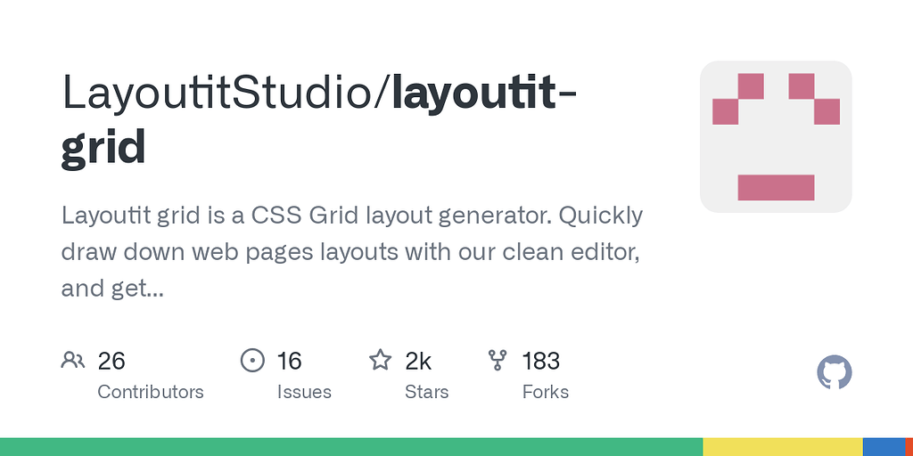 Grid Layout Builder - Feature Requests - Bricksforge Community Forum