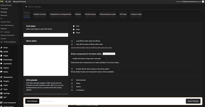 Screenshot 2026-09-01 at 20.04.42