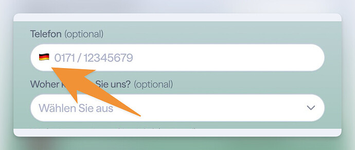 CleanShot 2025-12-09 at 14.49.00@2x