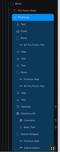 Screenshot 2025-03-08 at 23.01.42