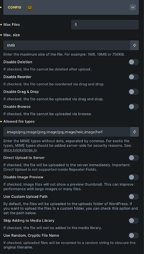 Screenshot 2025-10-16 at 11.43.09