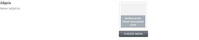 Screenshot 2025-10-16 at 11.48.01