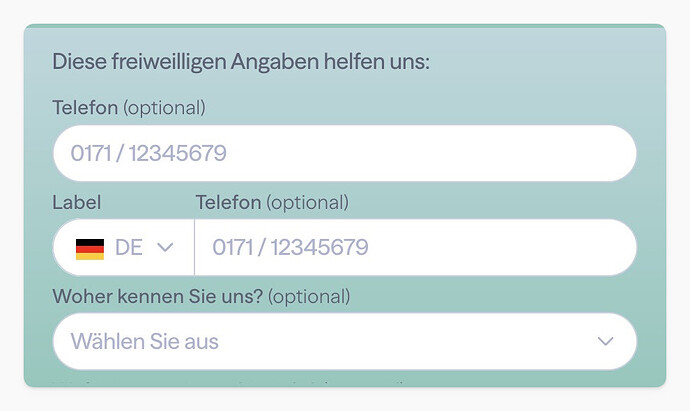 CleanShot 2025-12-09 at 17.08.51@2x