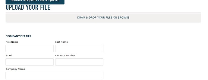 upload-file-builder