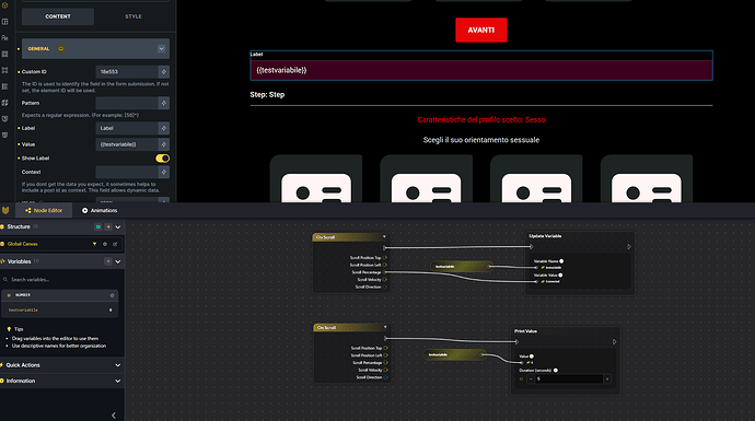 Immagine 2025-09-09 093847