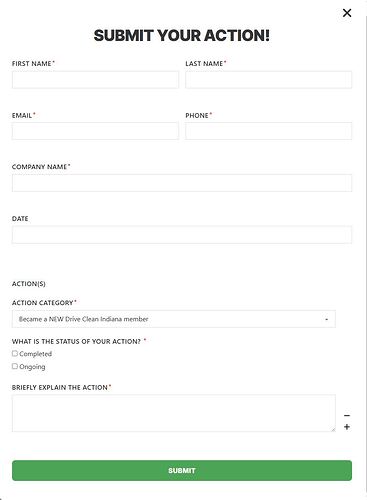 actions-form