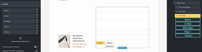 Bildschirmfoto 2024-02-05 um 17.16.36