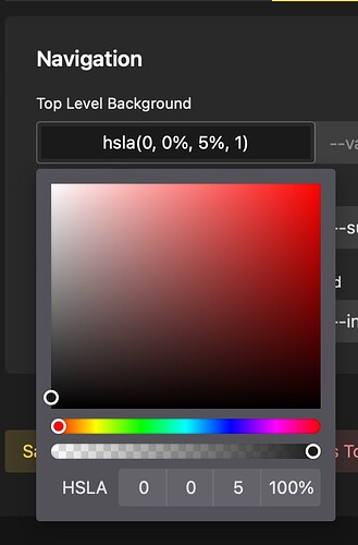 Bricksforge-Color-Picker