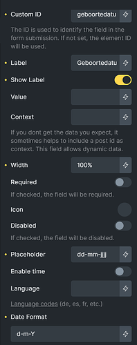 Screenshot 2024-07-23 222152
