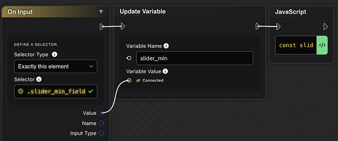 CleanShot 2026-03-16 at 13.37.08@2x