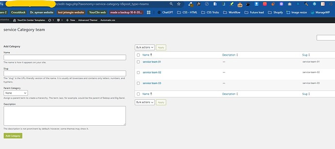 screen jot for CPT jet engine04
