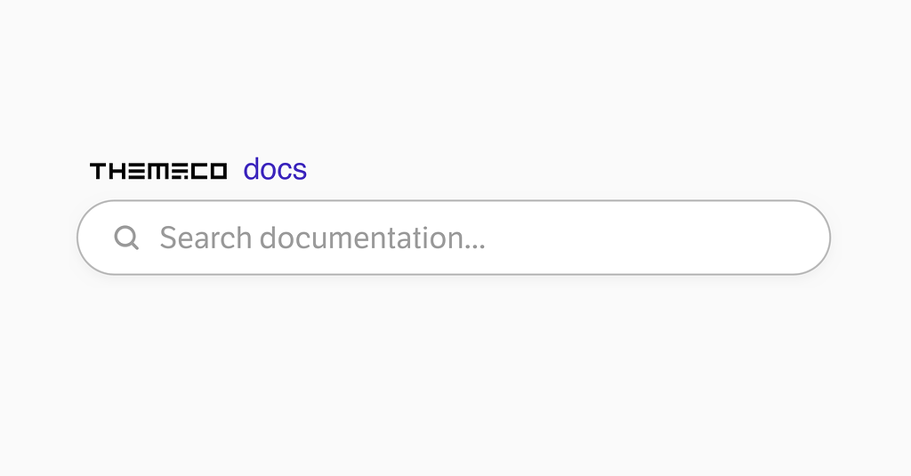 External API Integration - Feature Requests - Bricksforge Community Forum