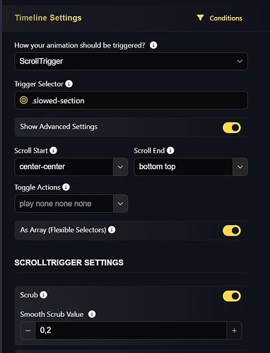 Immagine 2025-10-28 194838