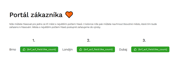 ideaboard_2