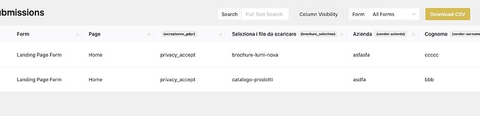 Screenshot 2025-11-13 at 12.44.06