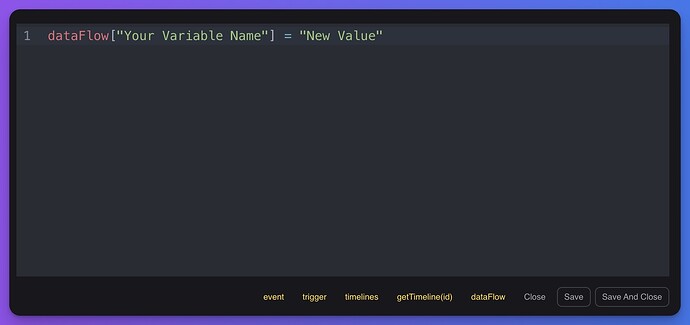 Xnapper-2025-06-29-10.36.40