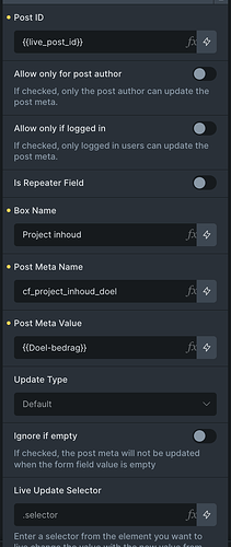 Schermafbeelding 2025-08-14 om 16.02.38
