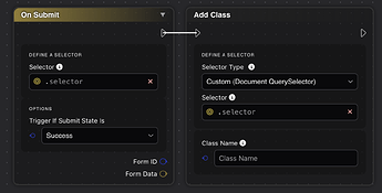CleanShot 2025-08-08 at 11.09.17@2x