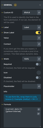 Screenshot 2024-07-23 222222