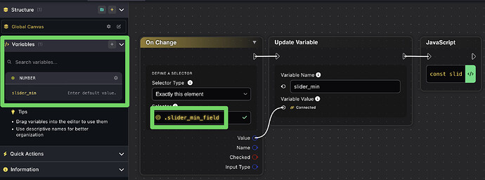 CleanShot 2026-03-16 at 13.34.30@2x