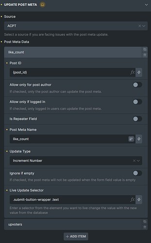 form_settings4