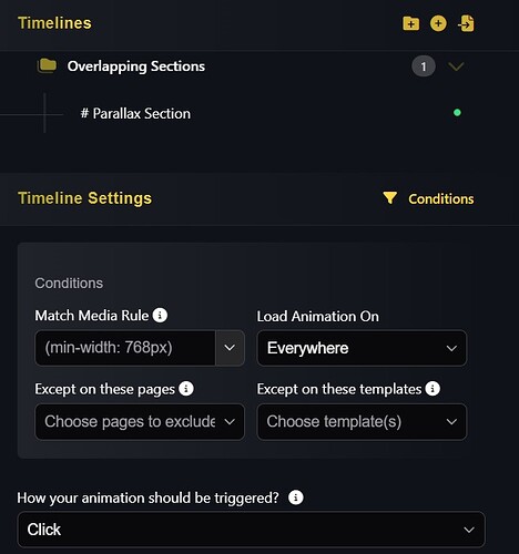 Immagine 2025-10-17 013506