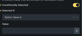 CleanShot 2025-09-11 at 09.56.43@2x