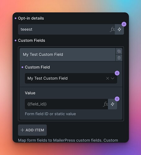 Xnapper-2026-02-09-11.46.43