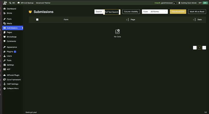 Screenshot 2026-08-18 at 12.31.53