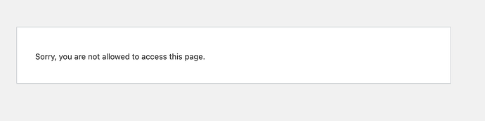 Screenshot 2025-12-08 at 3.06.41 PM