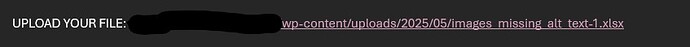upload-file-link-in-email