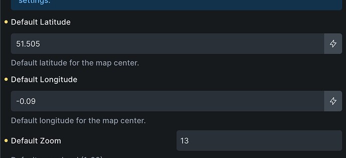 Screenshot 2026-05-22 at 14.56.52