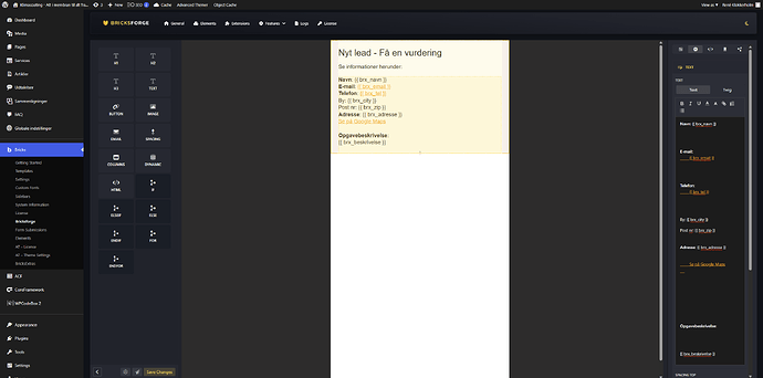 screenshot-klimacoating.dk