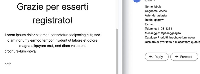 Screenshot 2025-11-13 at 12.43.34