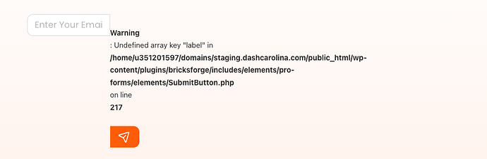 Screenshot 2025-07-21 at 8.44.49 AM