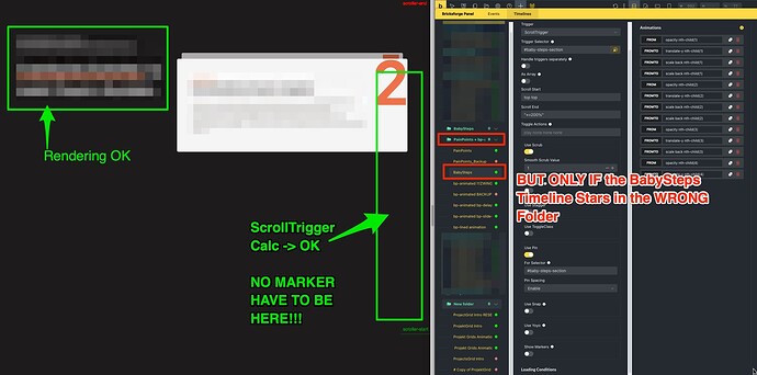 BF-BP wrong ScrollTriggerCalc_3