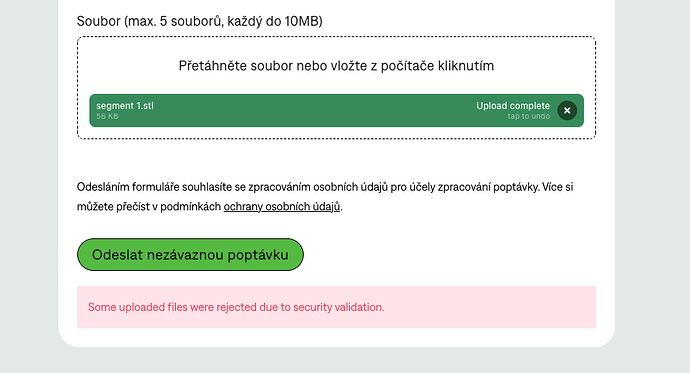 Snímek obrazovky 2026-02-01 v 21.12.42