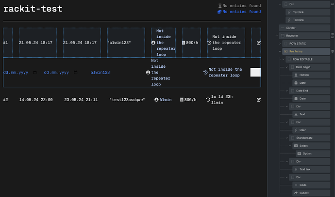 Screenshot 2024-05-24 at 20.56.55