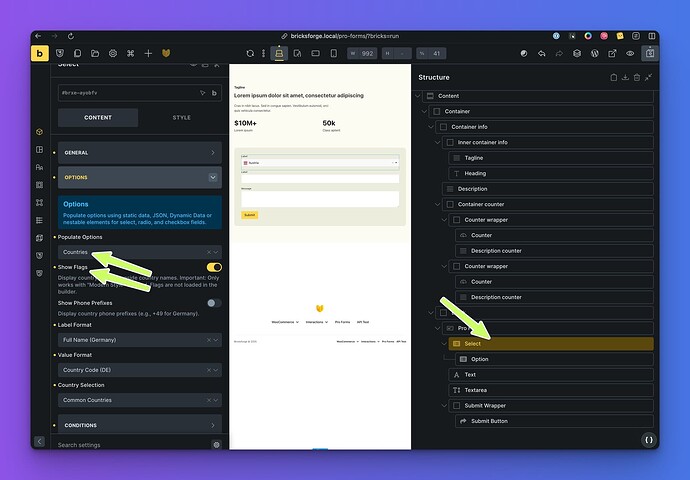 Xnapper-2025-12-09-15.12.01