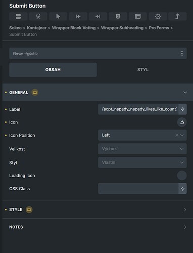 button_settings