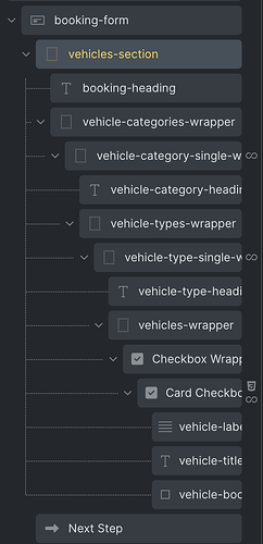 Screenshot 2024-02-01 at 23.39.12