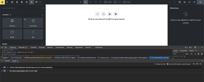 Screen Shot 2023-12-23 at 4.24.00 AM