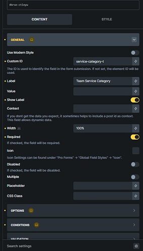 screen jot for CPT jet engine02