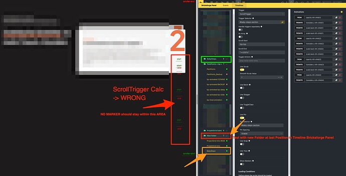 BF-BP_wrong_ScrollTriggerCalc_1