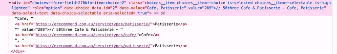 Screen Shot 2