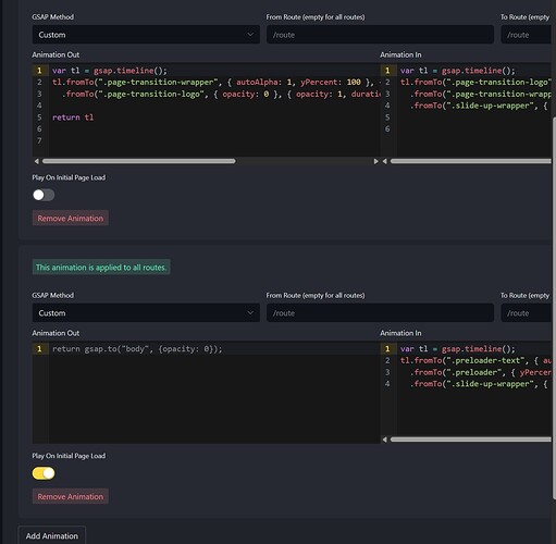 Immagine 2025-08-29 002134