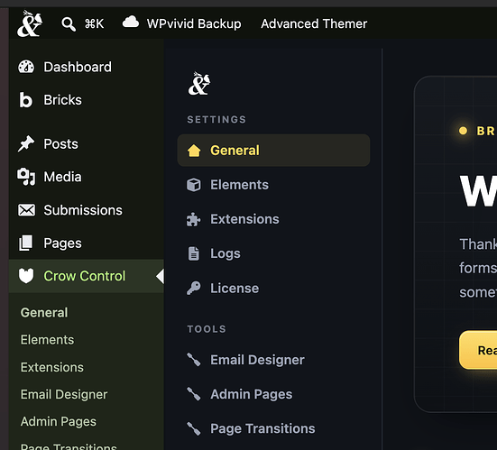 Screenshot 2026-08-18 at 12.39.29