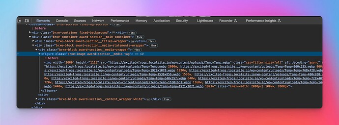 Xnapper-2023-10-23-09.17.42
