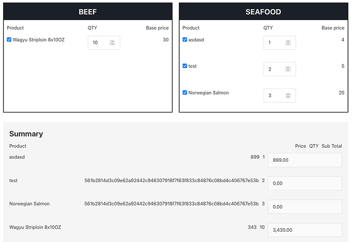 Screenshot 2025-11-12 at 23-05-54 Familifood Order Sheet