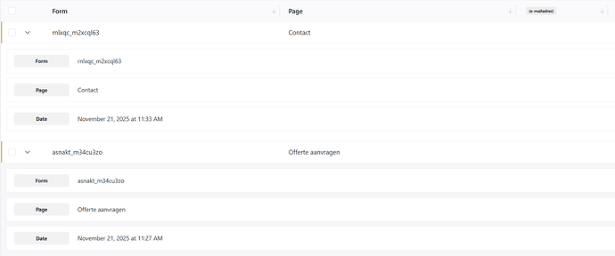 Screenshot 2025-11-21 114252